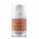 Keenwell Evolution Sphere Hydro-Antioxidant Multifunctional Care 50ml